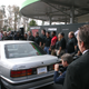 Illustration for article titled Why Redskins Star Alfred Morris' Dream Is This Humble 1991 Mazda 626
